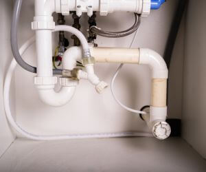 About Plumbers Pros Five Points, AL